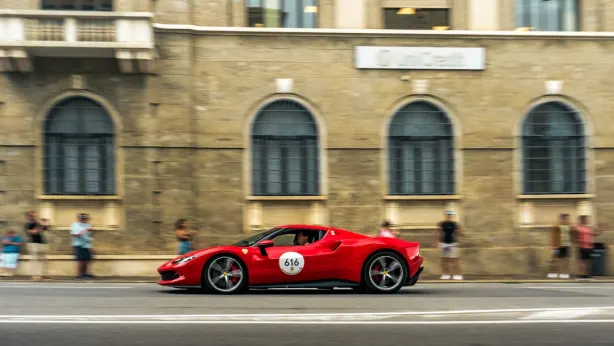 Luckykong Casino Android/iOS Forrit